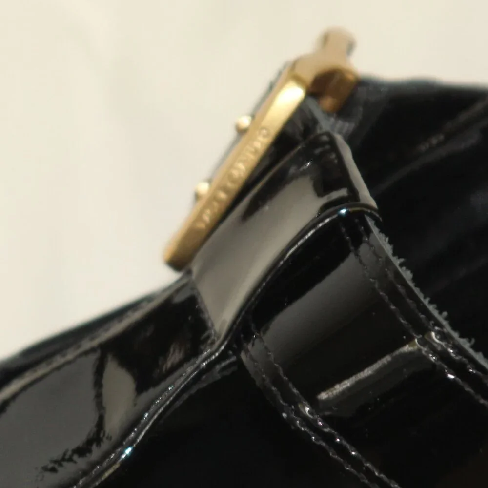 Vince Camuto platform Mary Jane heels  Size 8 Medium (8M) - Picture 8 of 11